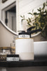 WOW Matte Hair Paste
