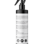 Sea Salt Spray